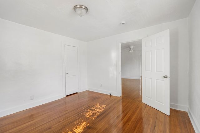 4717 16th Avenue, Columbus, GA 31904