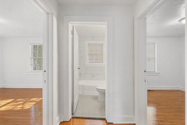 4717 16th Avenue, Columbus, GA 31904