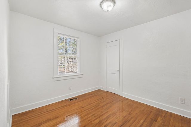 4717 16th Avenue, Columbus, GA 31904