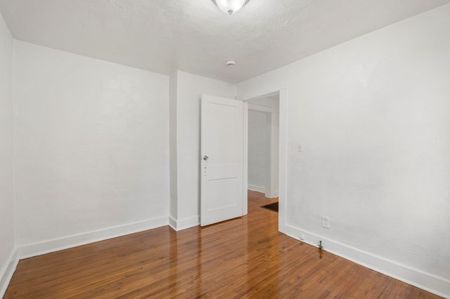 4717 16th Avenue, Columbus, GA 31904