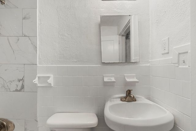 4717 16th Avenue, Columbus, GA 31904