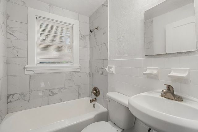 4717 16th Avenue, Columbus, GA 31904