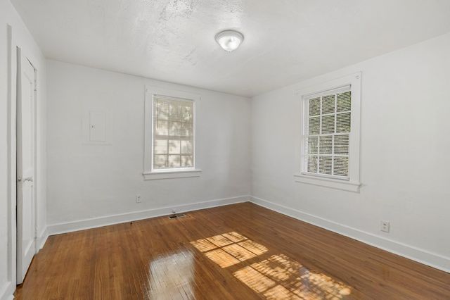 4717 16th Avenue, Columbus, GA 31904