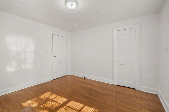 4717 16th Avenue, Columbus, GA 31904