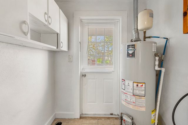 4717 16th Avenue, Columbus, GA 31904