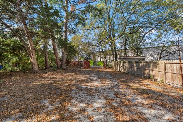 4717 16th Avenue, Columbus, GA 31904