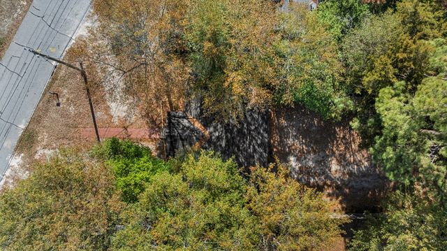 4717 16th Avenue, Columbus, GA 31904