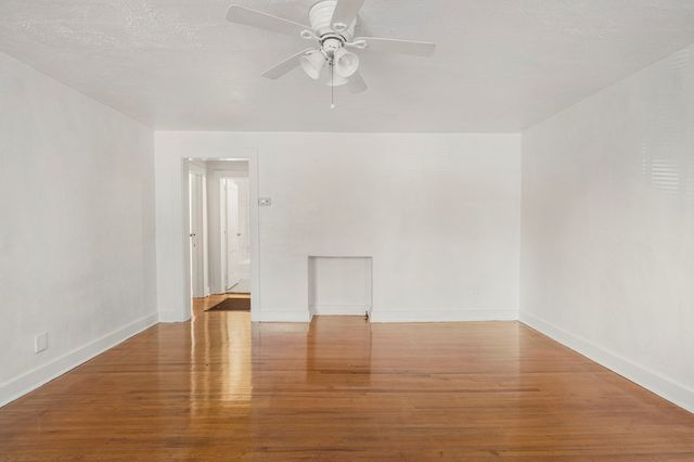 4717 16th Avenue, Columbus, GA 31904