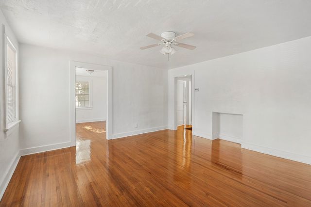 4717 16th Avenue, Columbus, GA 31904