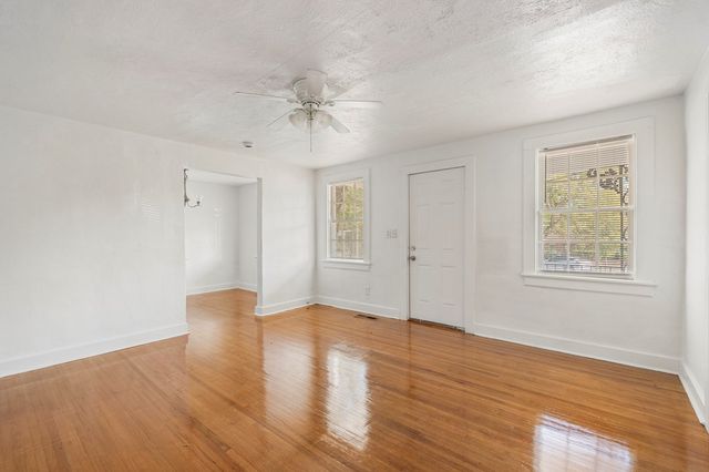 4717 16th Avenue, Columbus, GA 31904