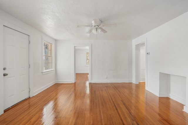 4717 16th Avenue, Columbus, GA 31904