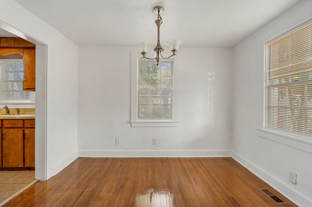 4717 16th Avenue, Columbus, GA 31904