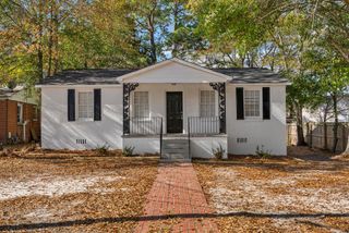 4717 16th Avenue, Columbus, GA 31904