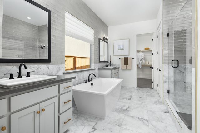 4534 Dewey Oak Cir, Folsom, CA 95630