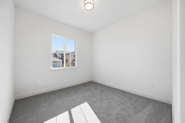 4534 Dewey Oak Cir, Folsom, CA 95630