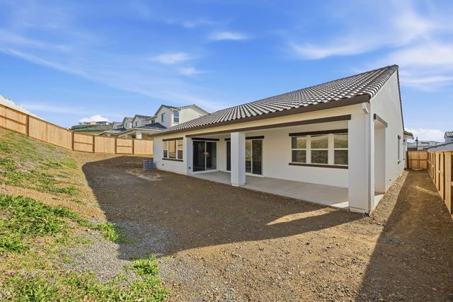 4534 Dewey Oak Cir, Folsom, CA 95630