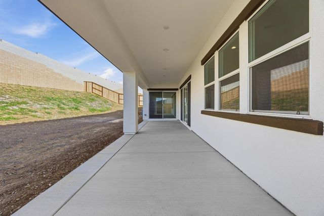 4534 Dewey Oak Cir, Folsom, CA 95630