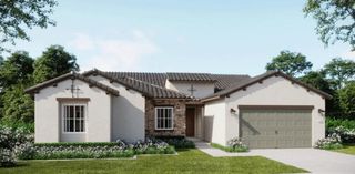 4534 Dewey Oak Cir, Folsom, CA 95630