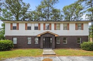 110 Ravenwood Drive C, Jacksonville, NC 28546