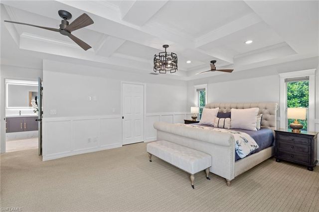 765 High Pines DR, Naples, FL 34103