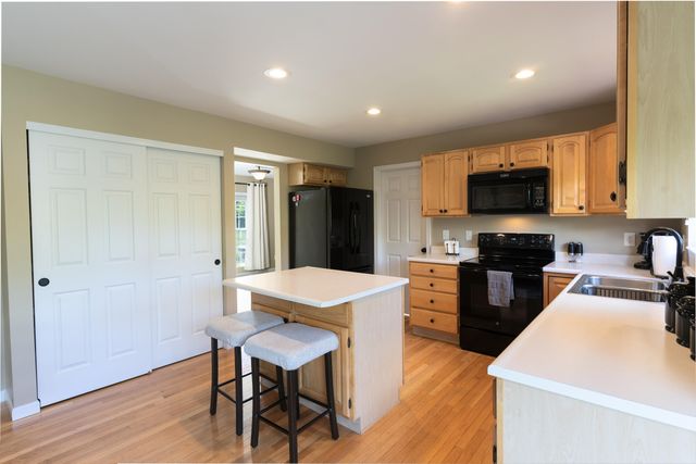 778 Doeridge Drive, Erlanger, KY 41018