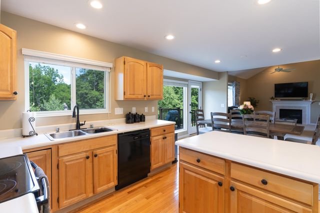 778 Doeridge Drive, Erlanger, KY 41018