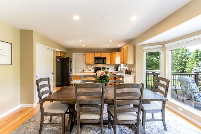 778 Doeridge Drive, Erlanger, KY 41018