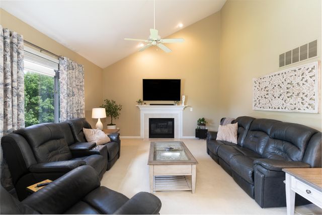 778 Doeridge Drive, Erlanger, KY 41018