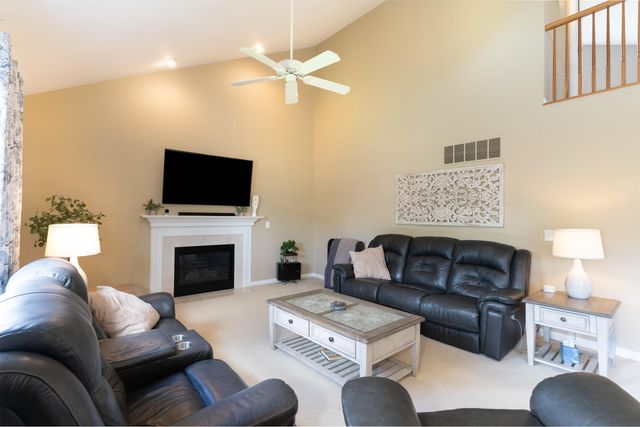 778 Doeridge Drive, Erlanger, KY 41018