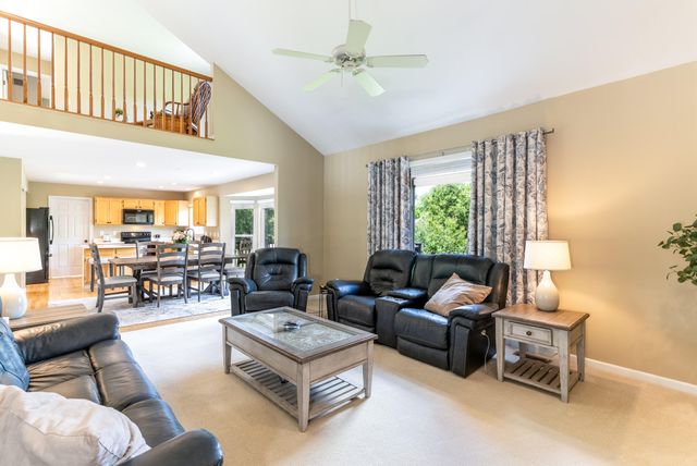 778 Doeridge Drive, Erlanger, KY 41018
