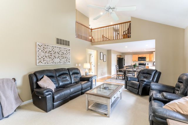 778 Doeridge Drive, Erlanger, KY 41018
