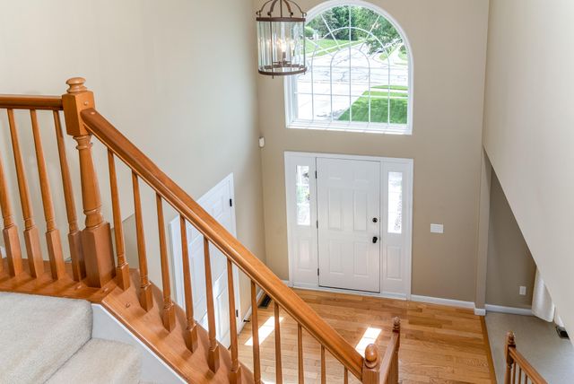 778 Doeridge Drive, Erlanger, KY 41018