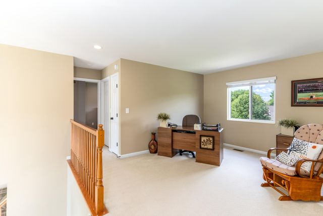778 Doeridge Drive, Erlanger, KY 41018