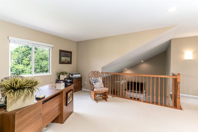 778 Doeridge Drive, Erlanger, KY 41018