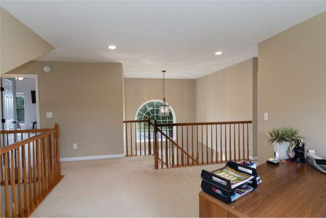 778 Doeridge Drive, Erlanger, KY 41018