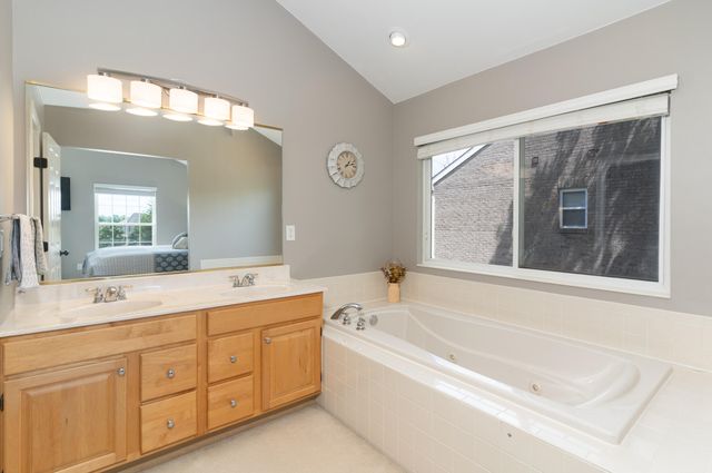 778 Doeridge Drive, Erlanger, KY 41018
