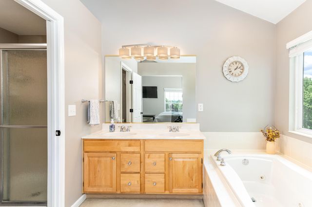 778 Doeridge Drive, Erlanger, KY 41018