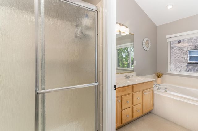778 Doeridge Drive, Erlanger, KY 41018