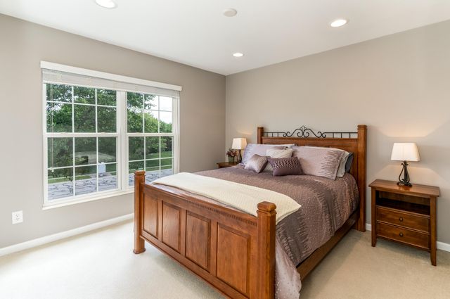 778 Doeridge Drive, Erlanger, KY 41018