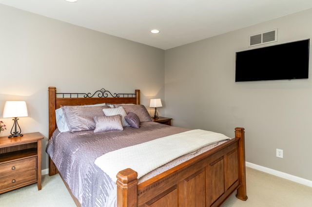 778 Doeridge Drive, Erlanger, KY 41018