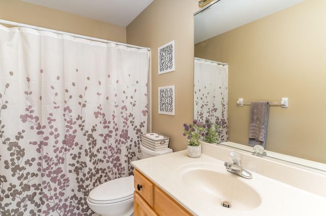 778 Doeridge Drive, Erlanger, KY 41018