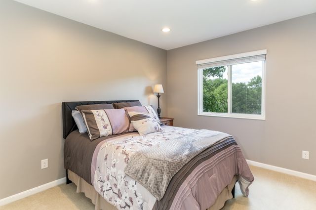 778 Doeridge Drive, Erlanger, KY 41018