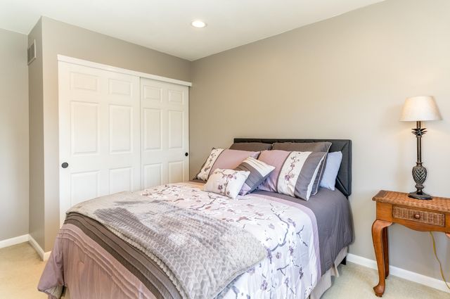 778 Doeridge Drive, Erlanger, KY 41018