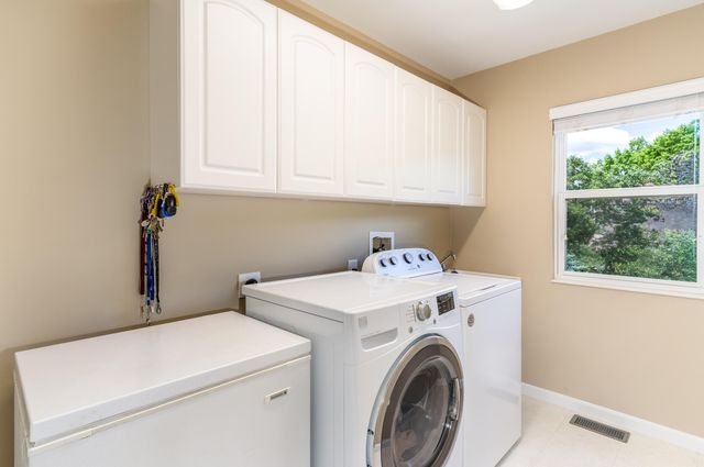 778 Doeridge Drive, Erlanger, KY 41018