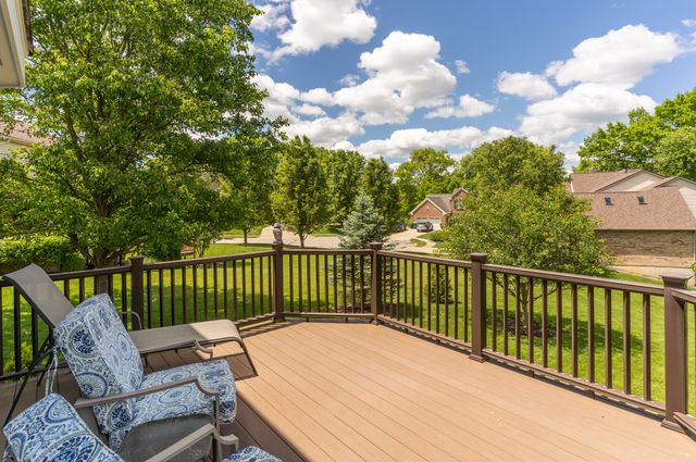 778 Doeridge Drive, Erlanger, KY 41018