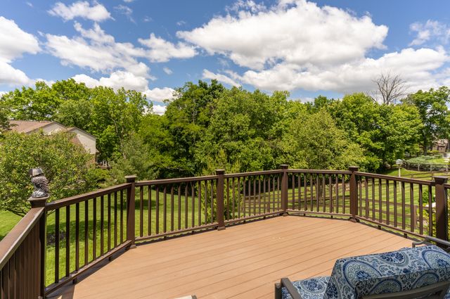 778 Doeridge Drive, Erlanger, KY 41018