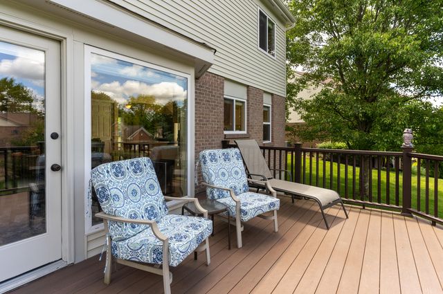 778 Doeridge Drive, Erlanger, KY 41018
