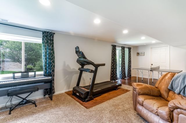 778 Doeridge Drive, Erlanger, KY 41018