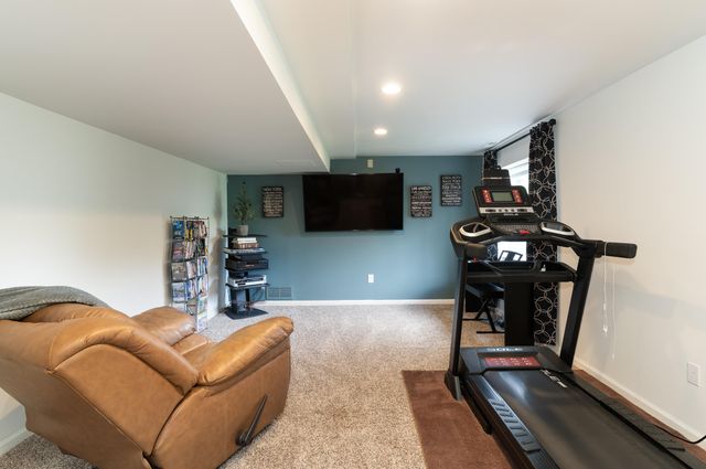 778 Doeridge Drive, Erlanger, KY 41018