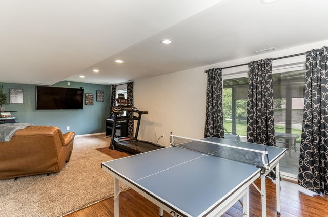 778 Doeridge Drive, Erlanger, KY 41018